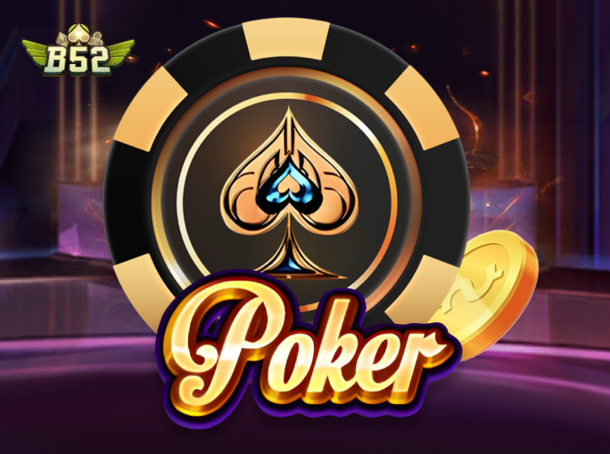Poker Sảnh Rồng